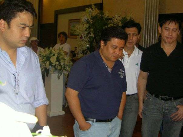 [n769313424_553981_5358.jpg]