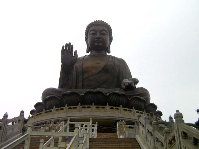 [610965486_6a167a4caf_o.jpg]