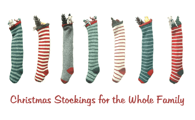 [Christmas_Stockings.gif]