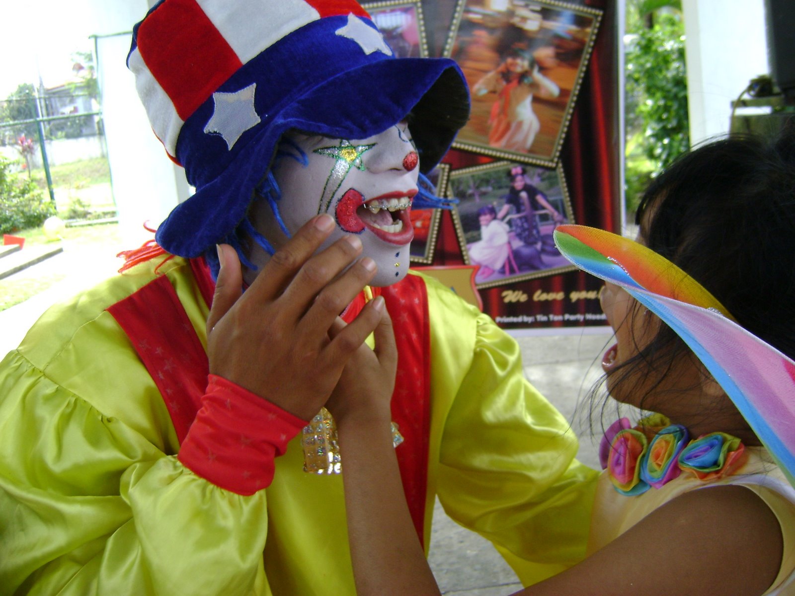 [DSC00087.JPG]