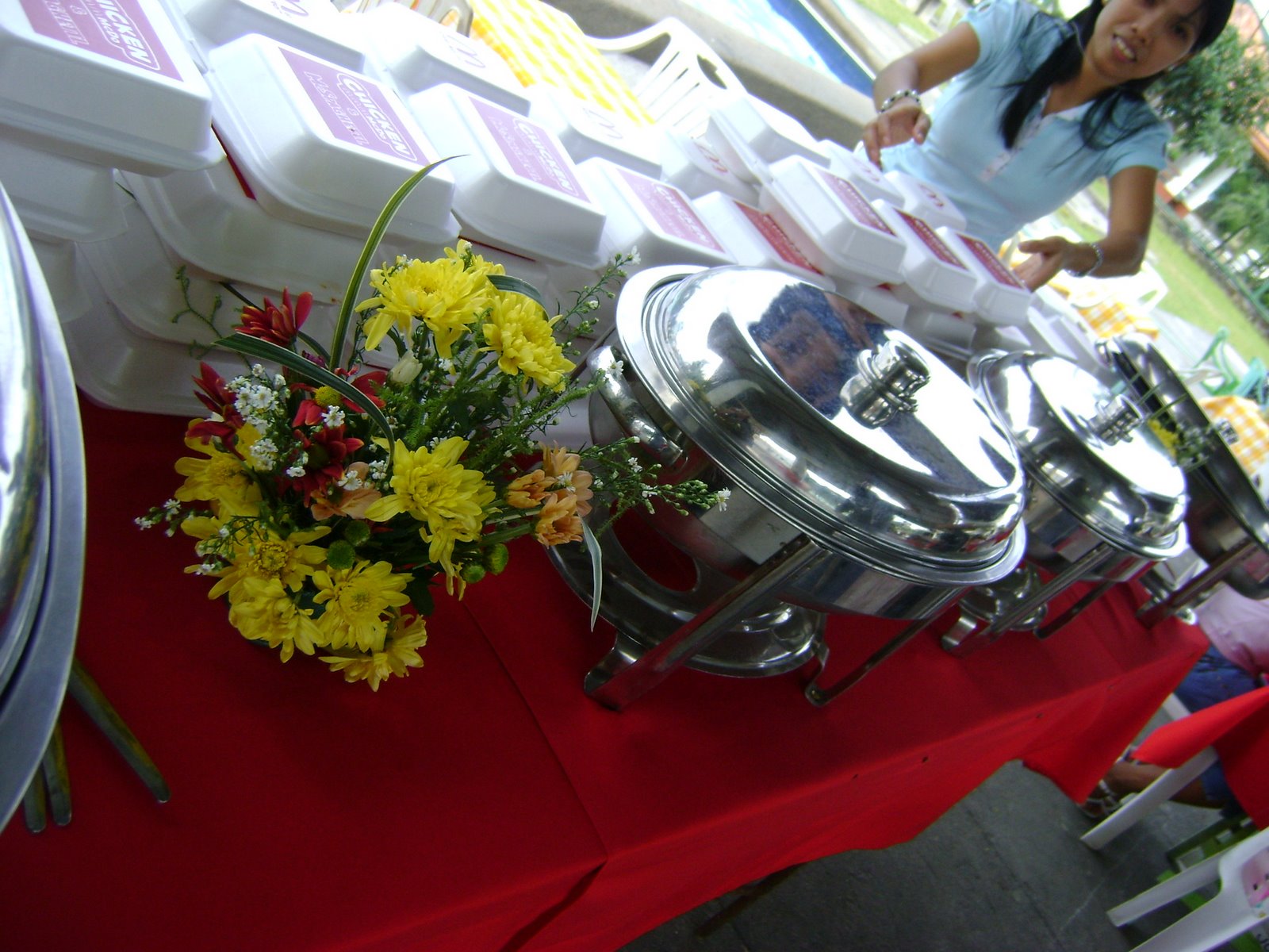[DSC00001.JPG]