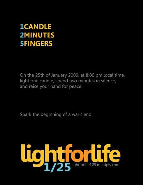 [lightforlife-ad.jpg]