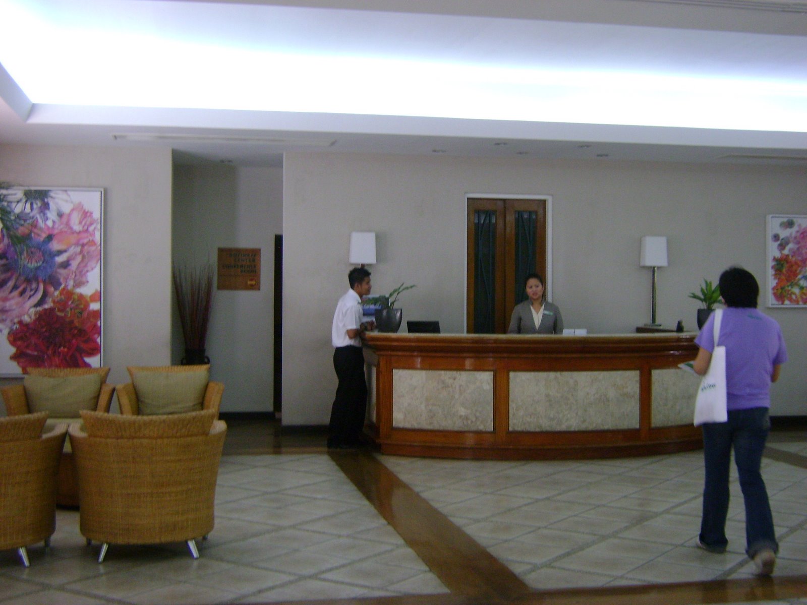 [DSC01183.JPG]
