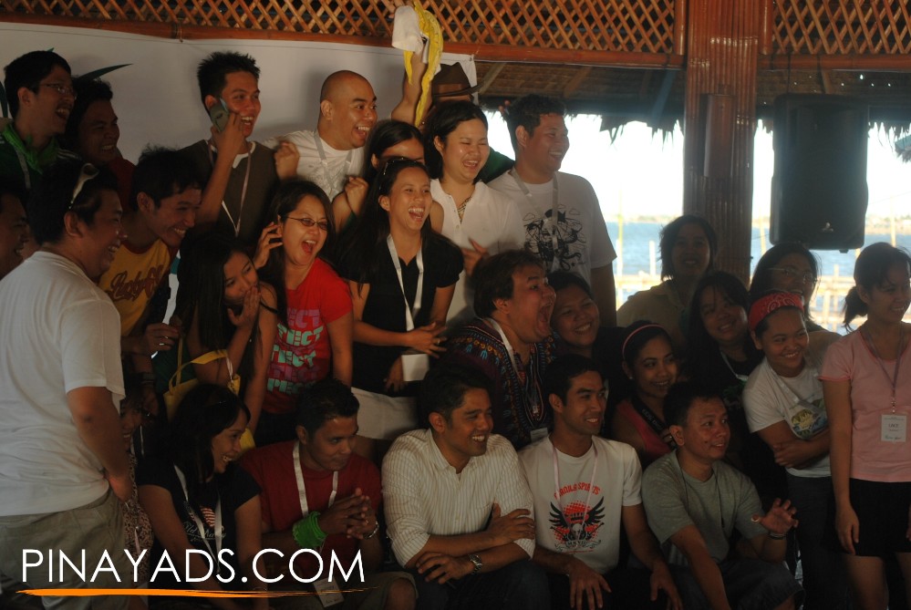 [DSC-6197.JPG]