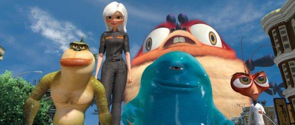 [monstervsaliens2.JPG]