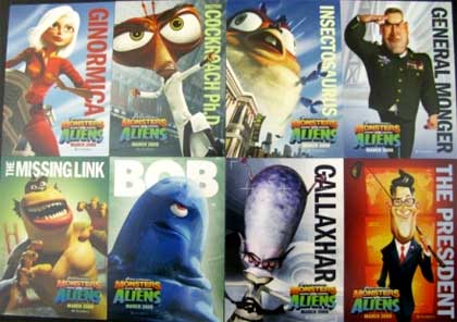 [monsters-aliens.jpg]
