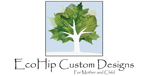 EcoHip Custom Designs