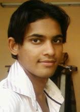My Photo