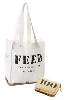 feed 100