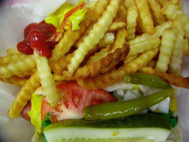 [chicago+burger+4.jpg]