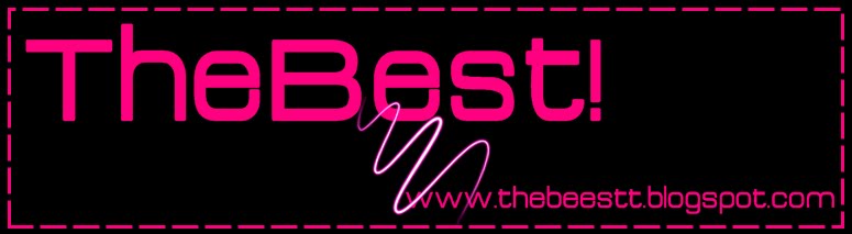 TheBest! :D