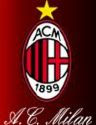 AC Milan Selalu Terdepan