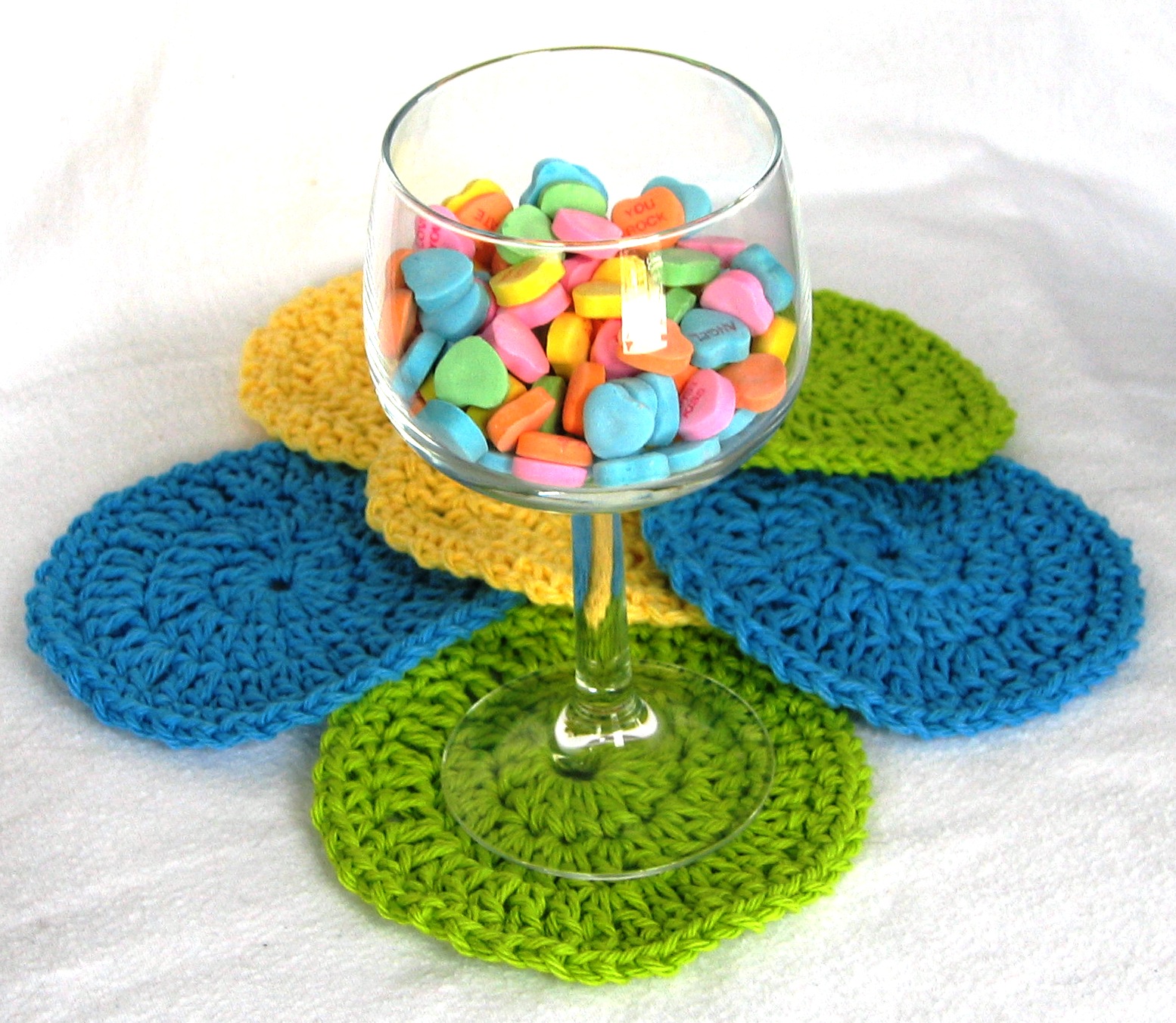 [Coasters+-+Green,+Blue,+Yellow+017.jpg]