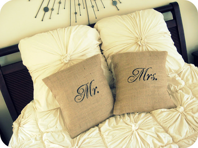 http://2.bp.blogspot.com/_imXc3E_znJg/TJeoMQDPZGI/AAAAAAAABSc/Ftr5qVSgI9U/s1600/personalize2.jpg
