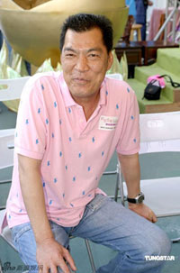 [Shing-Fui-On.jpg]