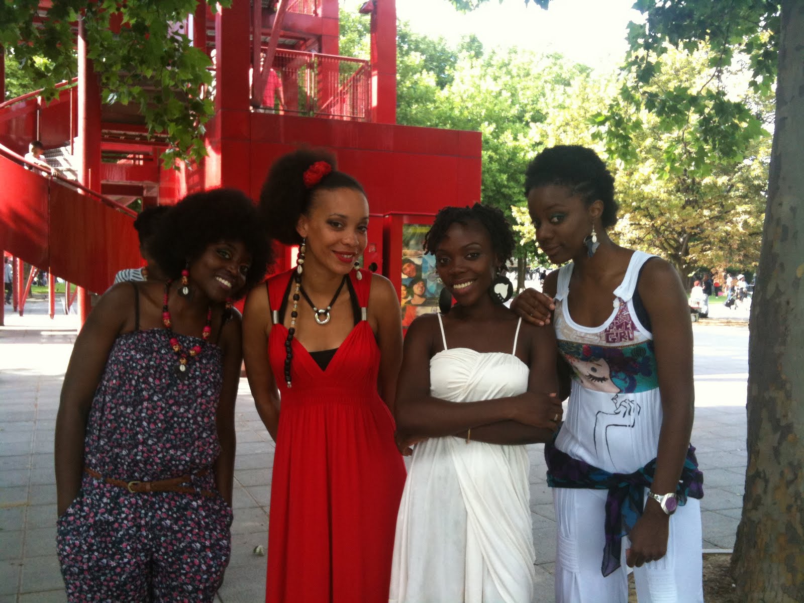 première rencontre réelle après rencontre virtuelle