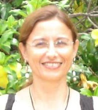 Minha foto