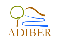 [0ADIBER.GIF]