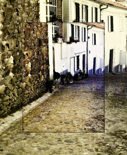 [gois+by+mariag..jpg]