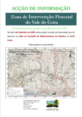 [Cartaz+1.jpg]