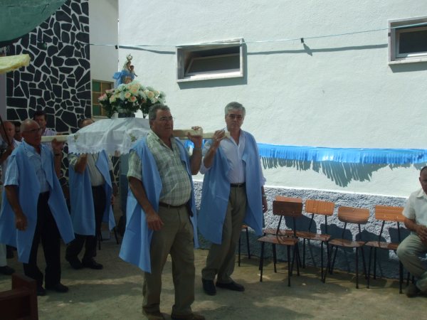 [DSCF1590.JPG]