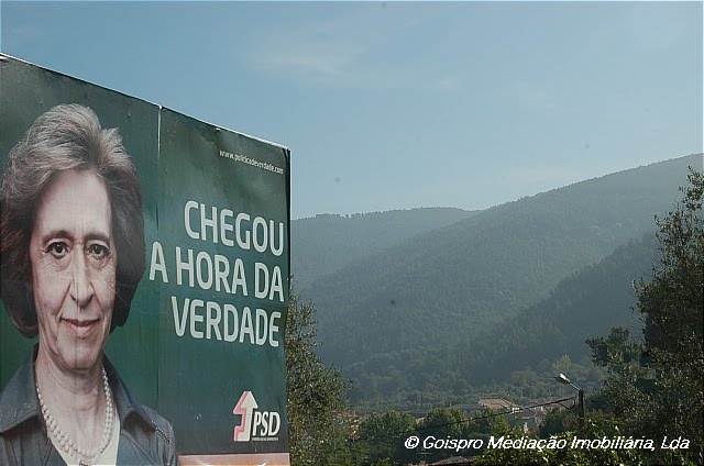 [Gois+property++013.JPG]