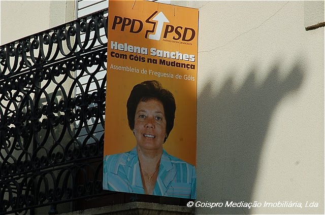 [Gois+property++008.JPG]