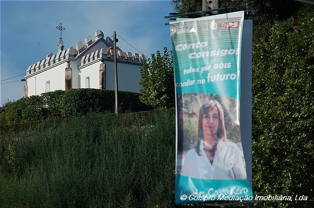 [Gois+property++007.JPG]