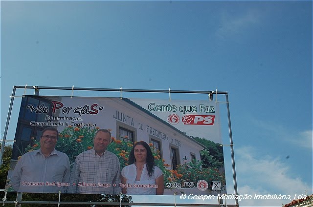 [Gois+property++011.JPG]