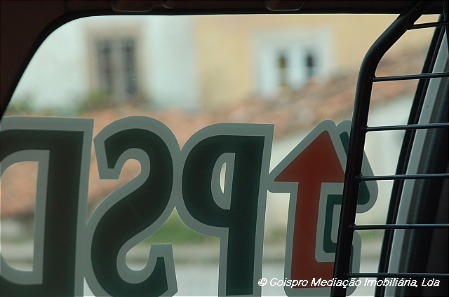 [Gois+property++00004.JPG]