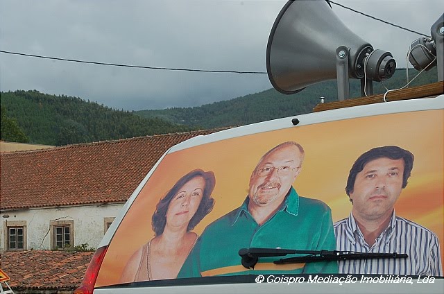 [Gois+property++00016.JPG]