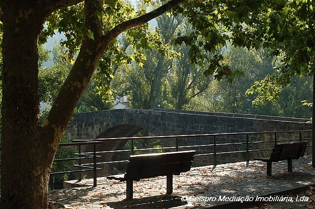 [Gois+property++003.JPG]