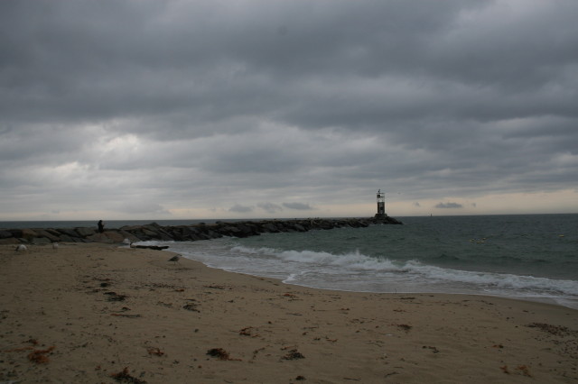 [IMG_0436_1.JPG]