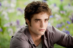 Edward cullen