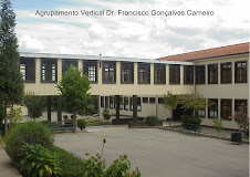 Foto da Escola