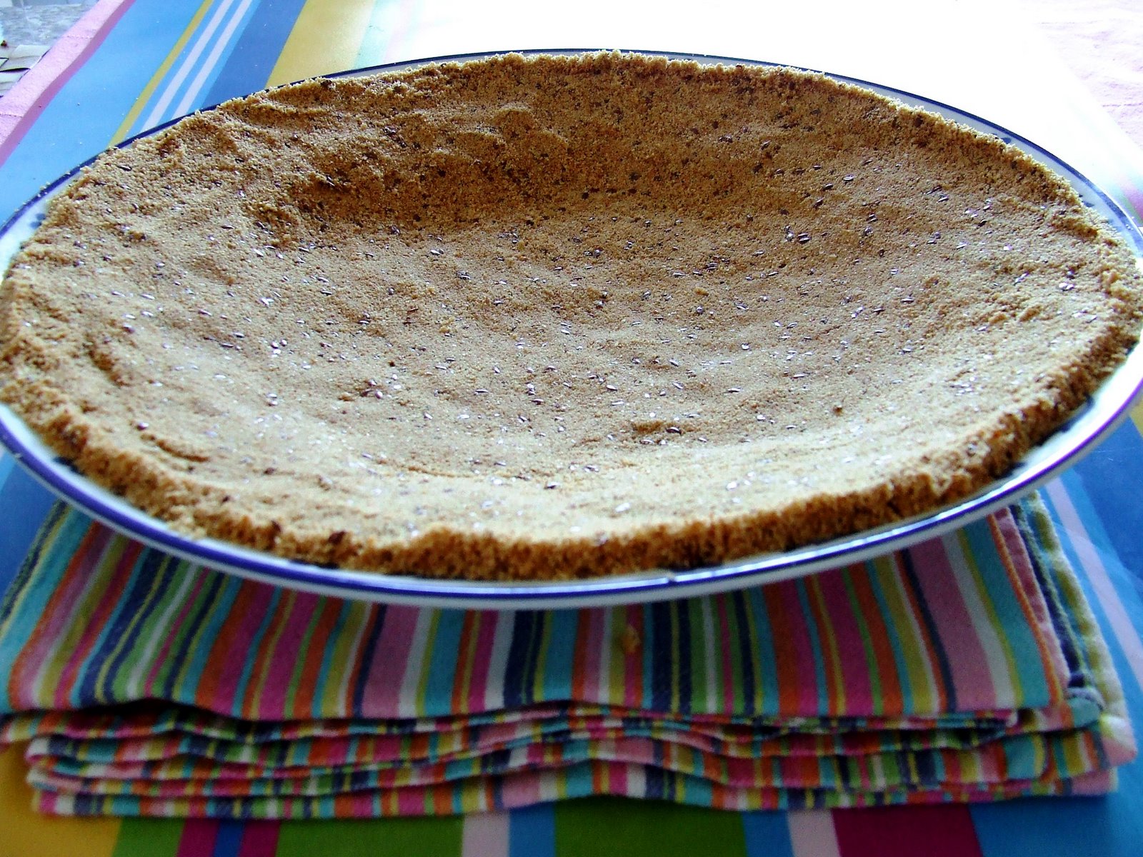 [2009_0409TofúLemonPie0030.JPG]