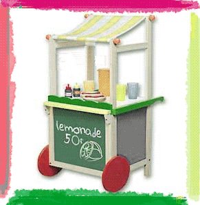 [lemonadeaward.bmp]