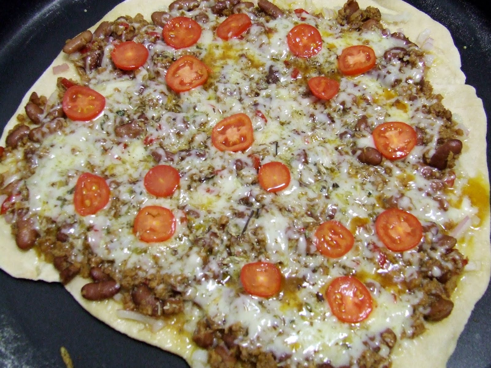 [2009_0210PizzaHotChilliBeans0004.JPG]