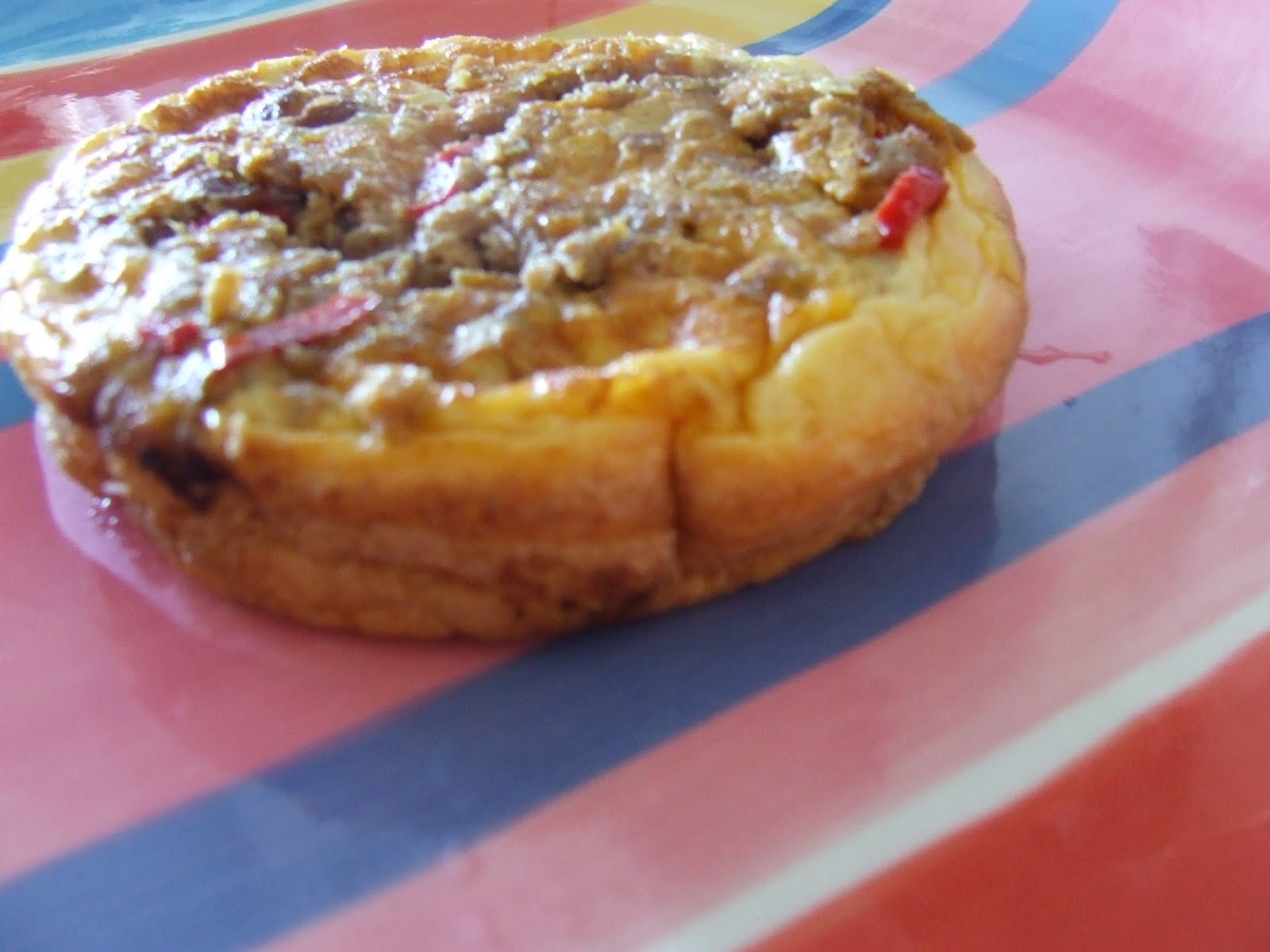 [2009_0210PizzaHotChilliBeans0013.JPG]