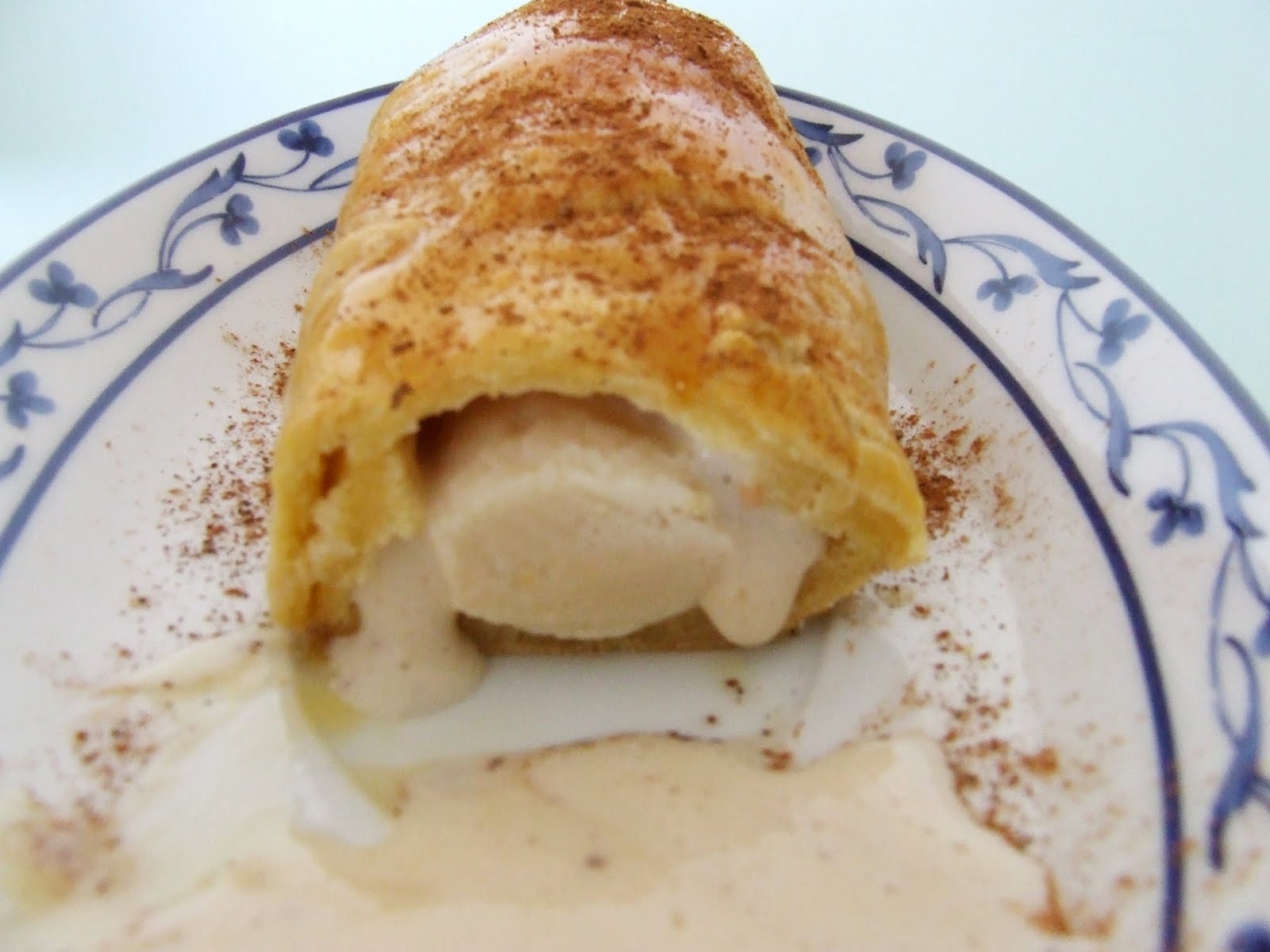 [2009_0925BananaFaSi0011.JPG]