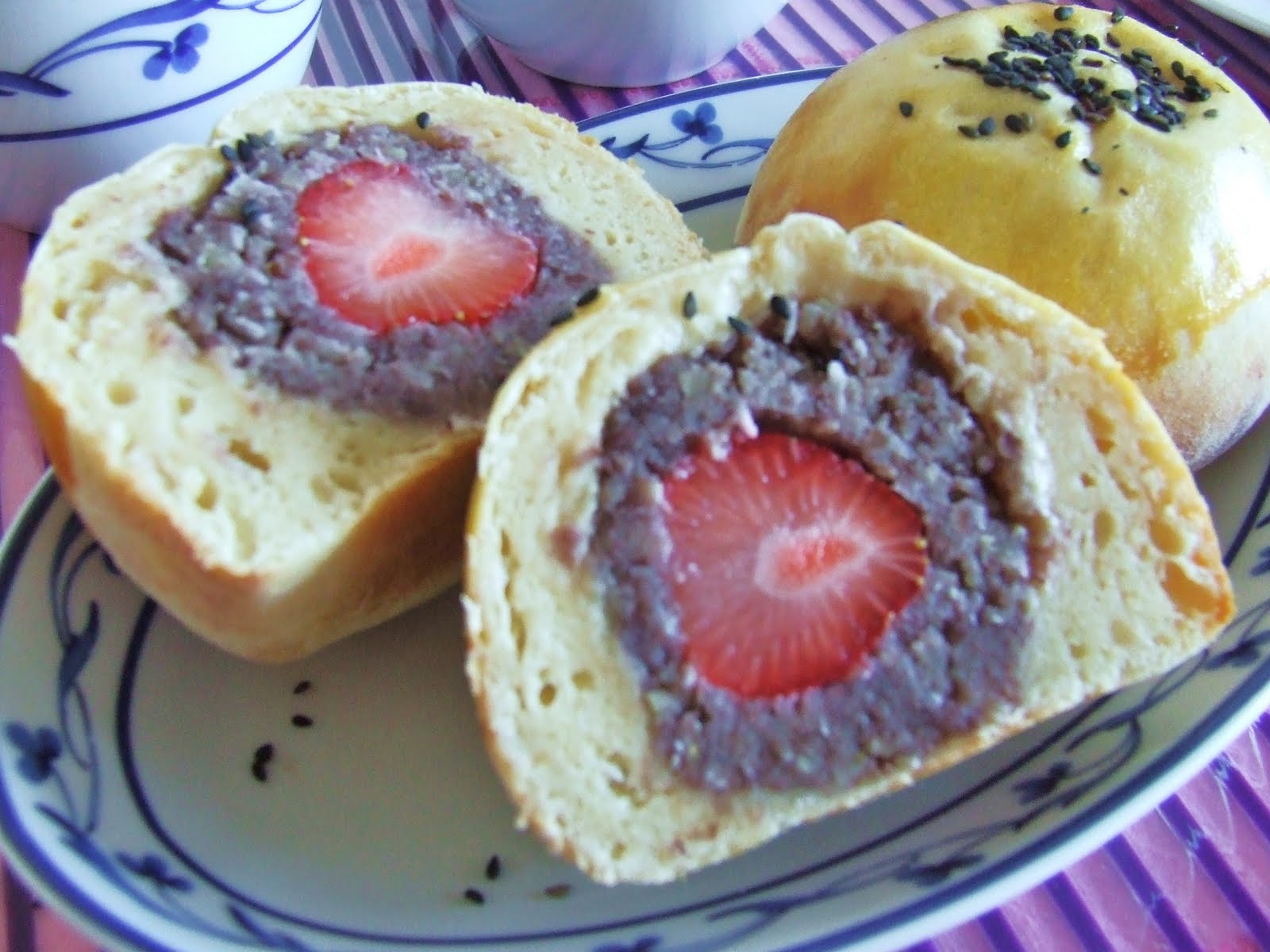 [2009_1003ANPAN0005+(2).jpg]