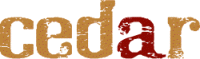 Cedar
