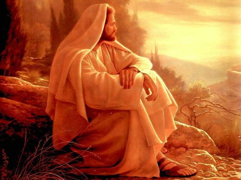 [JESUS1.JPG]