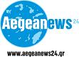 aegeanews24.gr