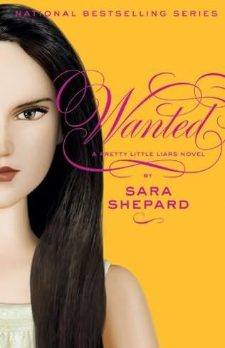 Book reviewer wanted