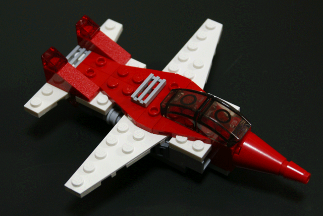 [6741-2.gif]