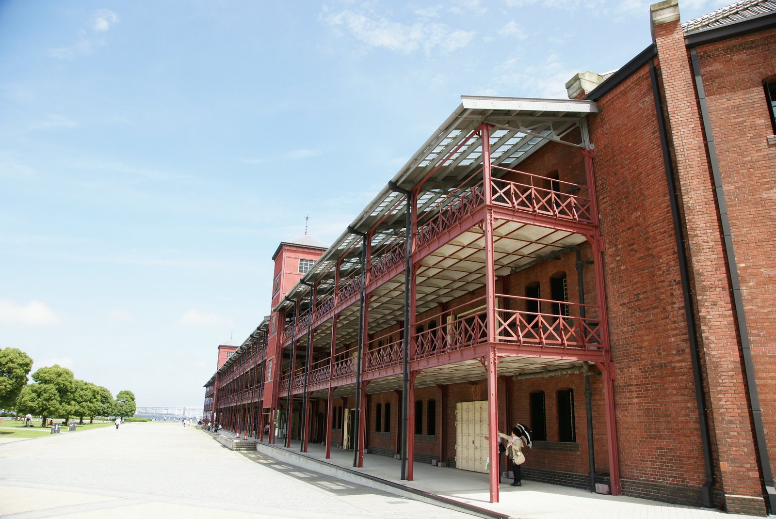 [DSC04263.JPG]