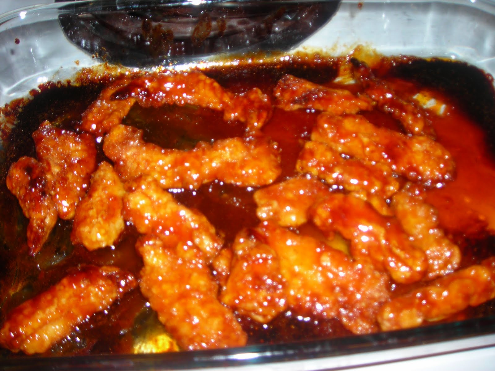 Mommy Chef in the Making Famous Dave's Mac and Cheese