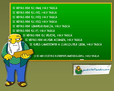 anecdota ernesto sevilla prostitutas prostitutas significado anecdota ernesto sevilla prostitutas prostitutas significado