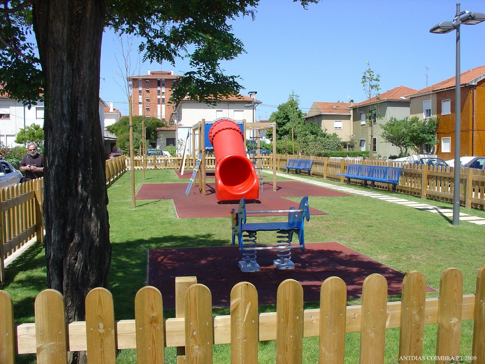 [Watermark_428.jpg]